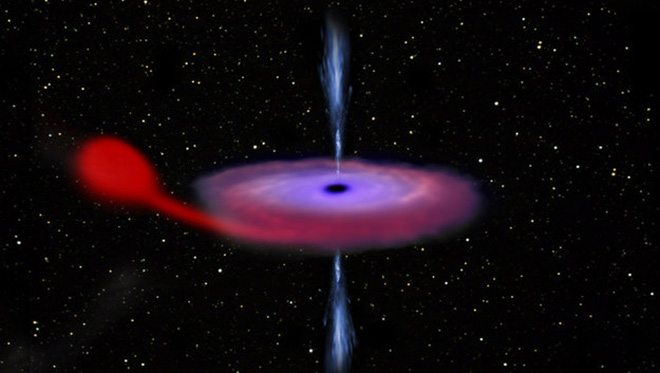 7822d1cd.jpg