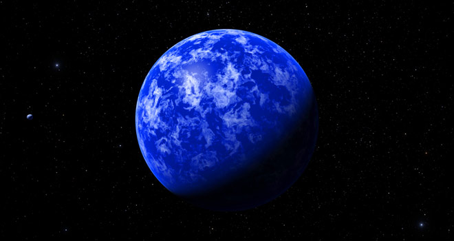 734b5217.jpg