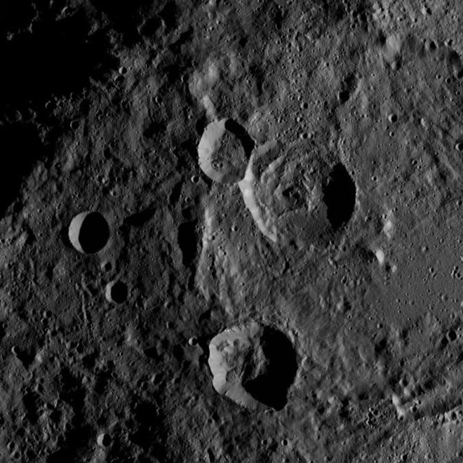 37e19561.jpg