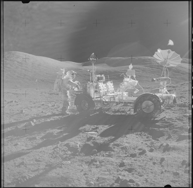 028cea1f.jpg
