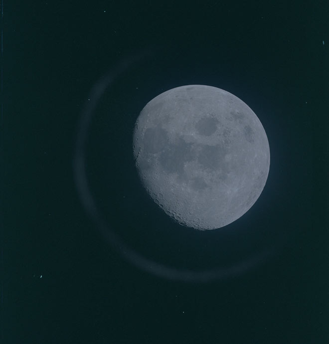 1266ab46.jpg