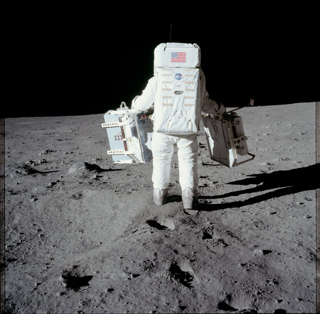 6619ab44.jpg