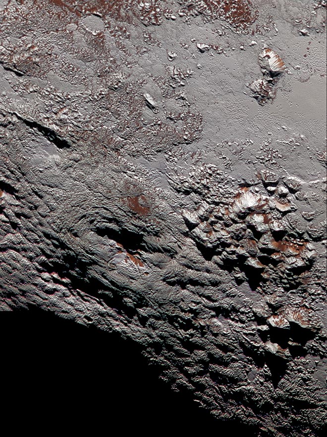 ad6ed91c.jpg