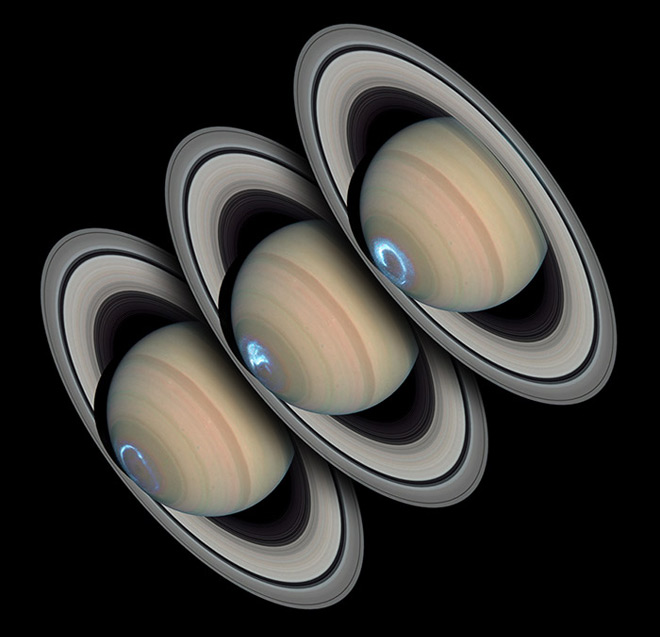 751e156a.jpg