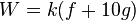 9ac078f1.png